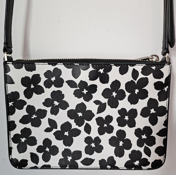 Kate Spade New York Darcy Small Slim Crossbody Bag - Picture 5 of 16